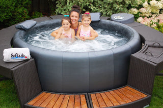 Softub