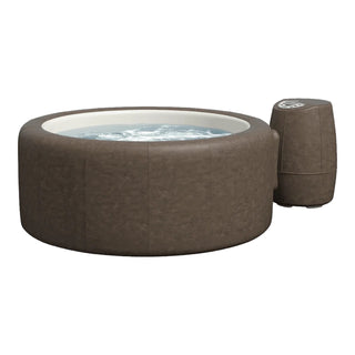 Softub Legend 220
