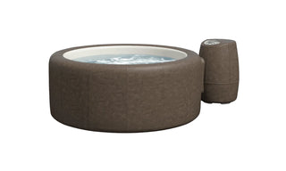 Softub Legend 220