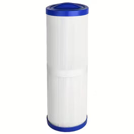 4CH-949 Fits most H2O Aluminated Series Filter