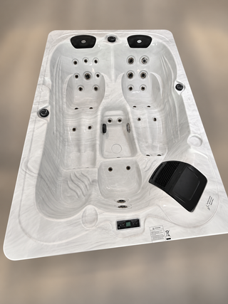 H2O XP1DL