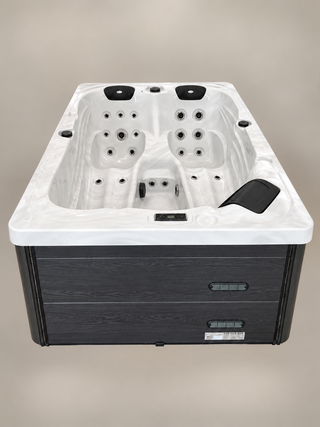 H2O XP1DL