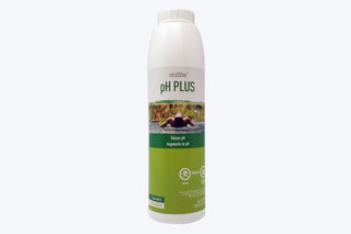 Dazzle Hot Tub Balance pH+ 700g