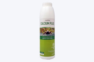 Dazzle Calcium+ 550g
