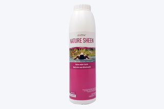 Dazzle Hot Tub Nature Sheen 750ml