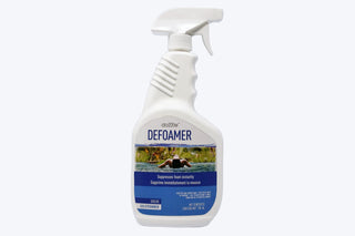 Dazzle Defoamer Spray 750ml