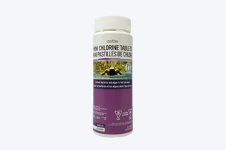 DAZZLE Hot Tub Chlorinating Tablets 800 gm