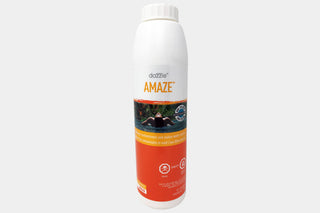 Dazzle Hot Tub Amaze 900g
