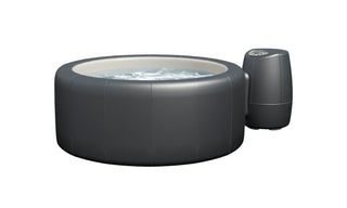 Softub Legend 220