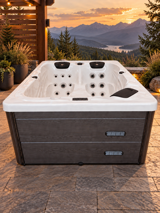 H2O XP1DL