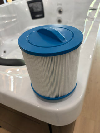 H2O XP Filter