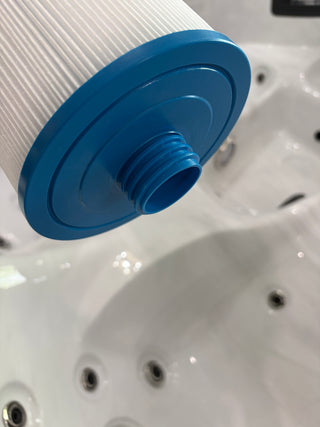 H2O XP Filter