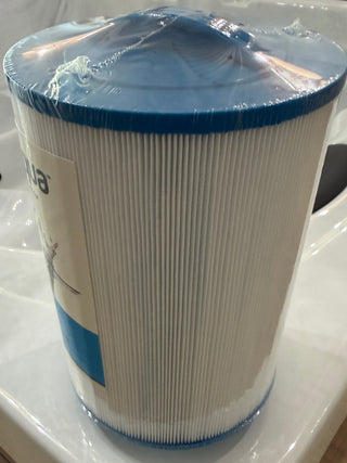 FilterPA 50303 Vita Large 5CH-35