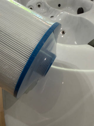 FilterPA 50303 Vita Large 5CH-35