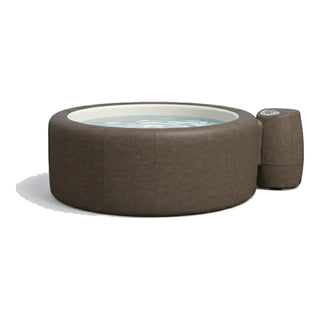 Softub Sportster 100