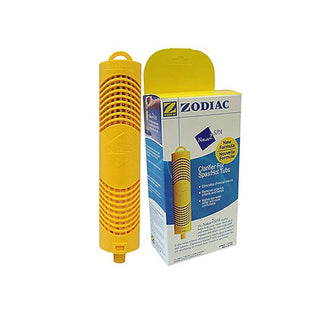 Nature 2 Spa Clarifier (Cartridge)