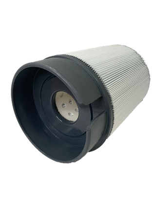 Filter Softub Filters - Large Collar