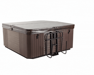 Cover Caddy