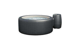 Softub Sportster 100