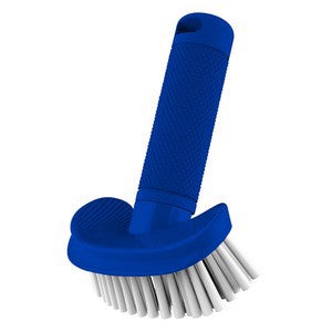 Hot Tub Brush ( Pro Aqua)
