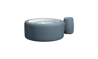 Softub Sportster 100