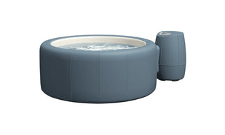 Softub Legend 220