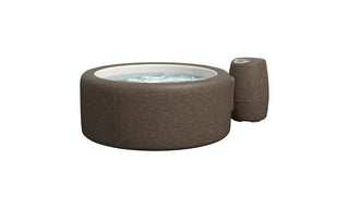 Softub Sportster 100