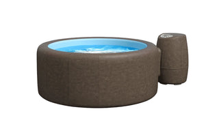 Softub Legend 220