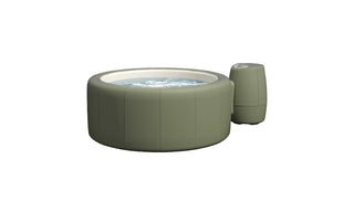 Softub Sportster 100