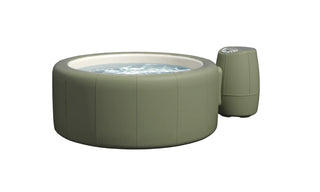 Softub Legend 220