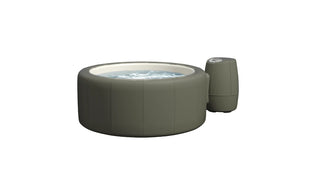 Softub Sportster 100